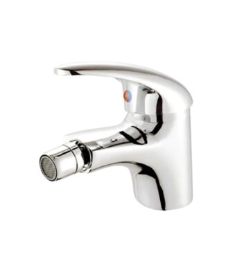 Bidet Mixer Sanitar (Prc Make) in Bathtub Dubai