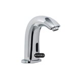 Buy Automatic Faucet Sensor Pipe Oscar best price in Dubai