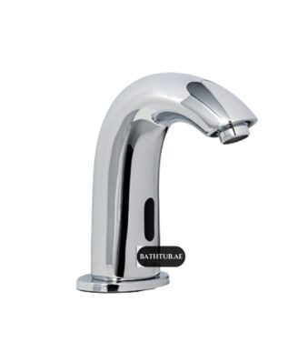 Buy Automatic Faucet Sensor Pipe Oscar best price in Dubai