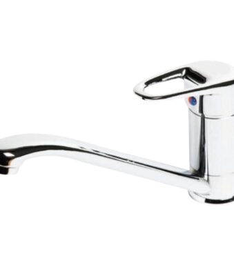 Buy Milano Tarki Sink Mixer Online at Best Price in UAE
