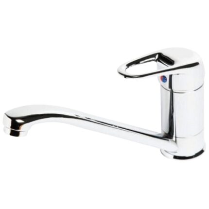 Buy Milano Tarki Sink Mixer Online at Best Price in UAE