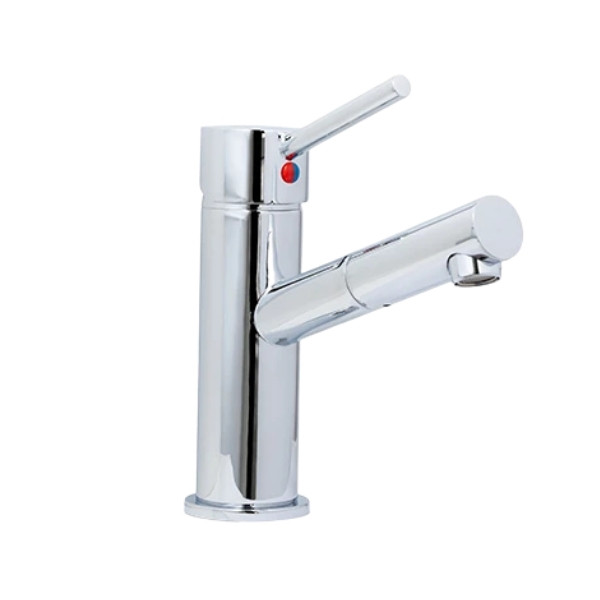 Buy Oscar Ferro Mixer for Wash Basins best price in Dubai