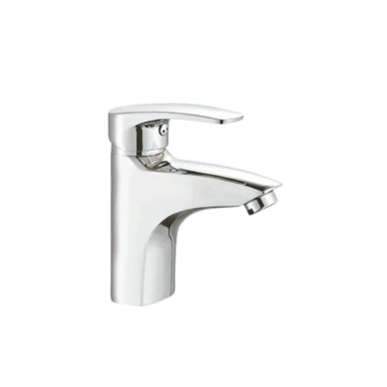 Jet-Wb Washbasin Mixer Sanitar in Dubai