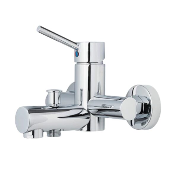 Oscar Ferro Bath & Shower Mixer top Dubai Duty-Free pricing online