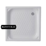 Sanitech ST – 108 Acrylic Shower Tray