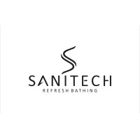Sanitech