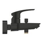 Buy Eurosmart Single-Lever Bath Mixer 12″ (333002433) in Dubai