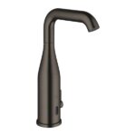 Grohe Essence E Infra-Red Electric Basin Mixer 12 – BATHTUB Online in Dubai