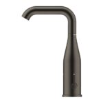 Grohe Essence E Infra-Red Electric Basin Mixer 12 – Buy Online in Dubai