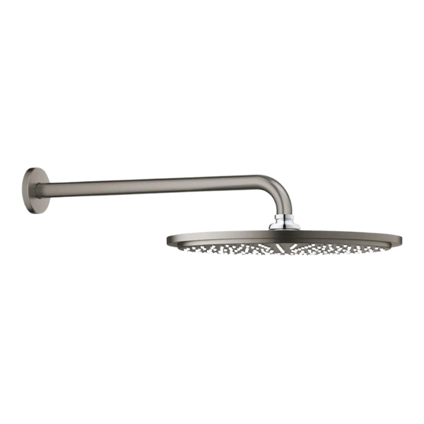 Rainshower Cosmopolitan 310 Dubai has a 1-spray 380-mm head shower in Dubai
