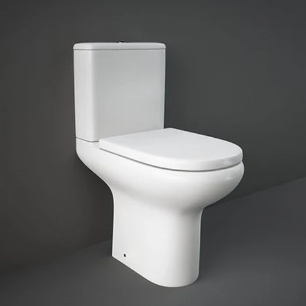 Rak Ceramic Compact Ewc P Trap in Dubai