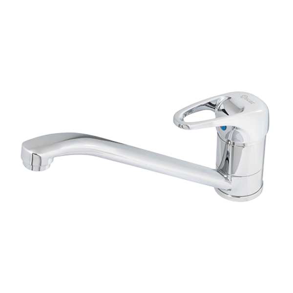 AXO Carino Sink Mixer Single Lever