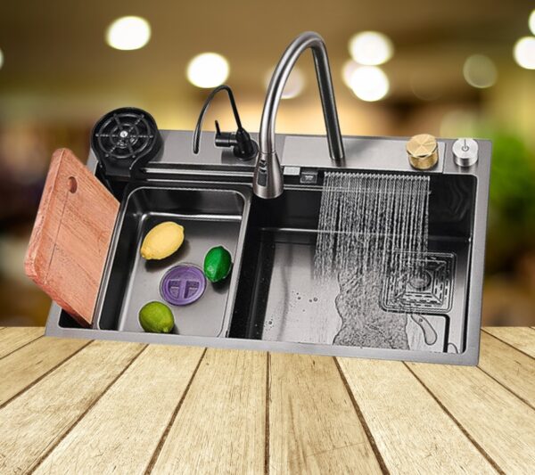 Buy Kitchen Sink Bathtub Online Shop Dubai