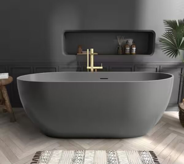 Buy New Bathtub Online Shop Dubai