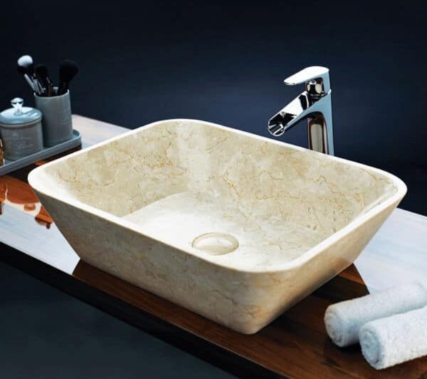 Buy Wash Basin Bathtub Online Shop Dubai