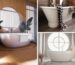 How to Choose the Best Bathtub in Dubai