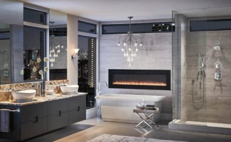 Where Can I Get the Best Bathtub Accessories in Dubai, UAE?