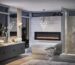 Where Can I Get the Best Bathtub Accessories in Dubai, UAE?