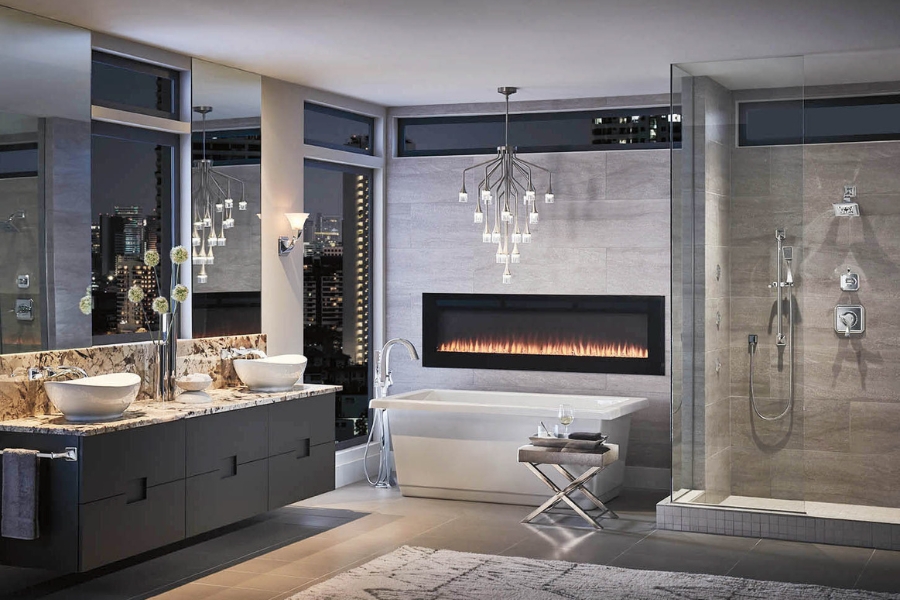 Where Can I Get the Best Bathtub Accessories in Dubai, UAE?