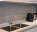Buy Kitchen Sink Online at the Best Price in Dubai, UAE – 2025 Guide