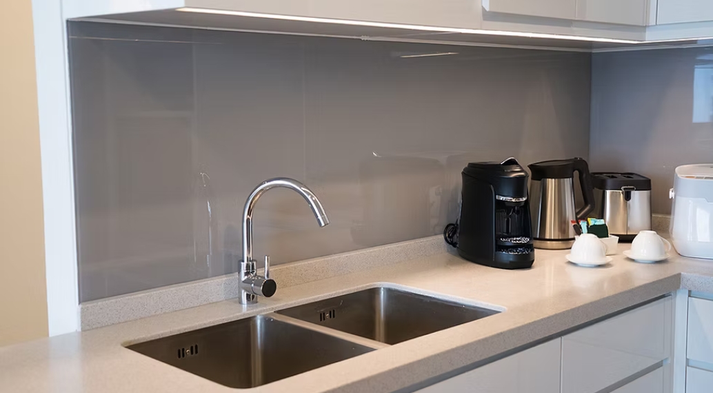 Buy Kitchen Sink Online at the Best Price in Dubai, UAE – 2025 Guide